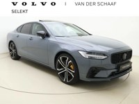 Volvo S90 2023 occasion