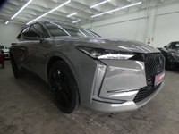 DS Automobiles DS4 2023 occasion