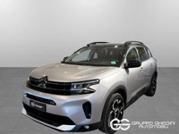 Citroën C5 Aircross 2023 occasion