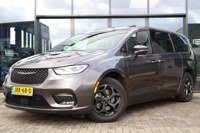 Chrysler Voyager 2023 occasion