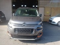 Citroën Berlingo 2023 occasion