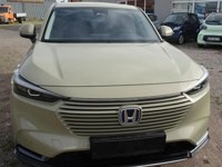 Honda HR-V 2023 occasion