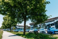 Land Rover Andere 2023 occasion