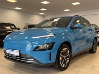 Hyundai KONA 2023 occasion
