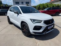 Cupra Ateca 2023 occasion