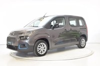Citroën Berlingo 2023 occasion