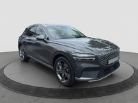 Genesis GV70 2023 occasion