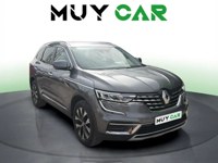 Renault Koleos 2023 occasion