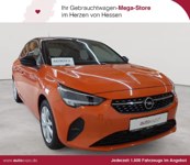 Opel Corsa 2026 occasion