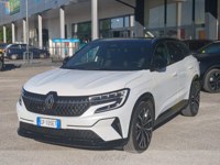 Renault Austral 2023 occasion