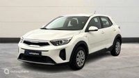Kia Stonic 2023 occasion