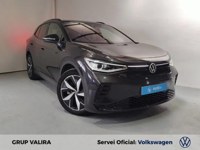 Volkswagen ID.4 2023 occasion