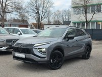 Mitsubishi Eclipse 2023 occasion