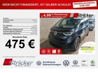 Volkswagen ID. Buzz 2023 occasion