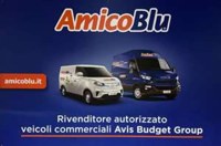 Opel Movano 2023 occasion