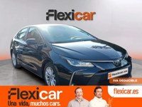 Toyota Corolla 2023 occasion
