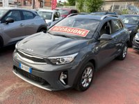 Kia Stonic 2023 occasion