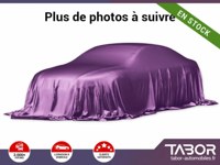 Dacia Duster 2023 occasion
