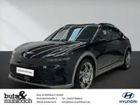Genesis GV60 2023 occasion