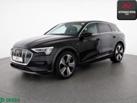 Audi e-tron 2023 occasion