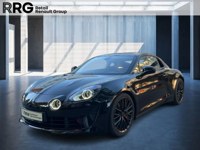 Alpine A110 2023 occasion
