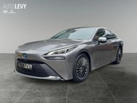 Toyota Mirai 2023 occasion