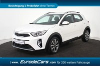 Kia Stonic 2023 occasion