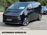 Hyundai STARIA 2023 occasion