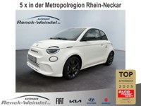 Abarth 500 2023 occasion