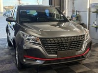 DFSK Fengon 500 2023 occasion