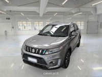 Suzuki Vitara 2023 occasion