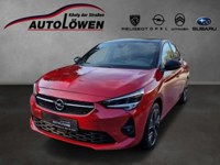 Opel Corsa 2023 occasion