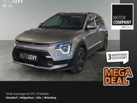 Kia Niro 2023 occasion