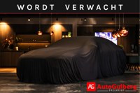Audi Q4 e-tron 2023 occasion