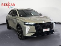 DS Automobiles DS7 (Crossback) 2023 occasion