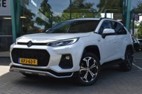 Toyota RAV 4 2023 occasion