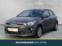 Kia Rio 2023 occasion