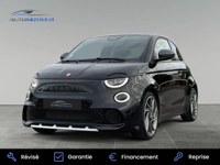 Abarth 500 2023 occasion