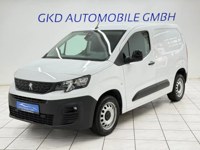 Peugeot Partner 2023 occasion
