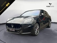 Maserati Grecale 2023 occasion
