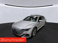 Volkswagen Arteon 2023 occasion
