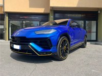 Lamborghini Urus 2023 occasion