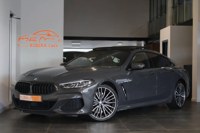 BMW 840 2023 occasion