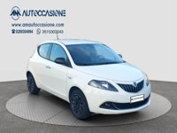 Lancia Ypsilon 2023 occasion