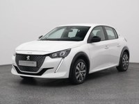 Peugeot e-208 2023 occasion