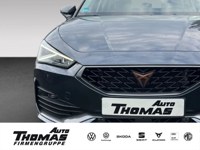 Cupra Leon 2023 occasion