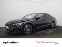 Audi S8 2023 occasion