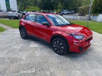 Fiat 600 2023 occasion