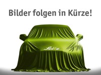 Volkswagen Tiguan 2023 occasion