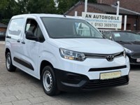 Toyota Proace 2023 occasion